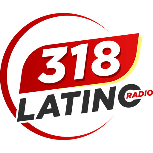 318latino The Hispanic Community Of Northwest Louisiana