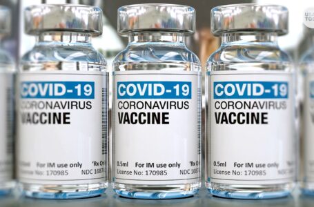 Preguntas sobre al vacuna de COVID 16 – En Consulta con la Doctora Luraguiz