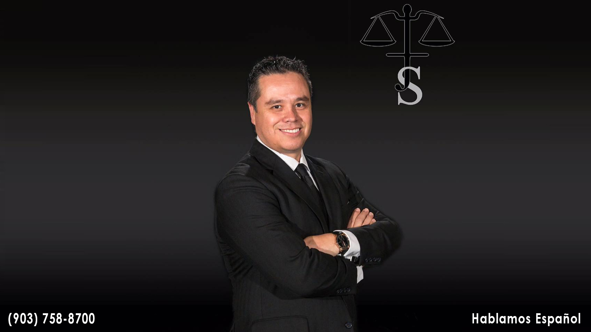 Jose Sanchez Law Firm, PC
