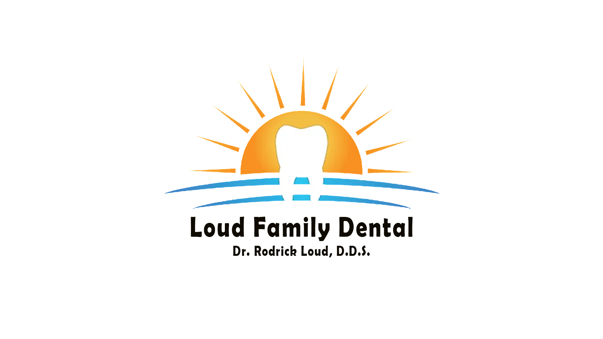 Loud Family Dentistry En Español