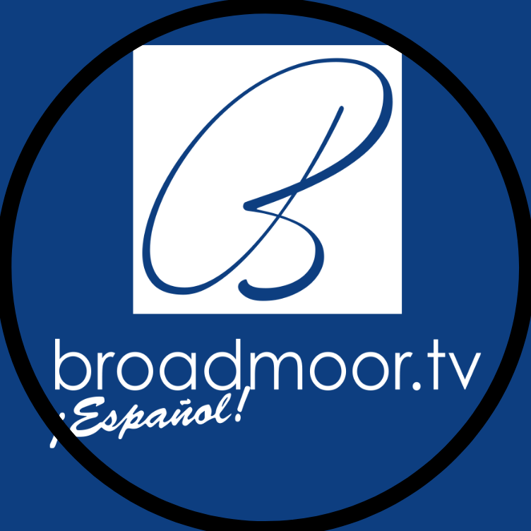 Broadmoor Baptist Church en Español
