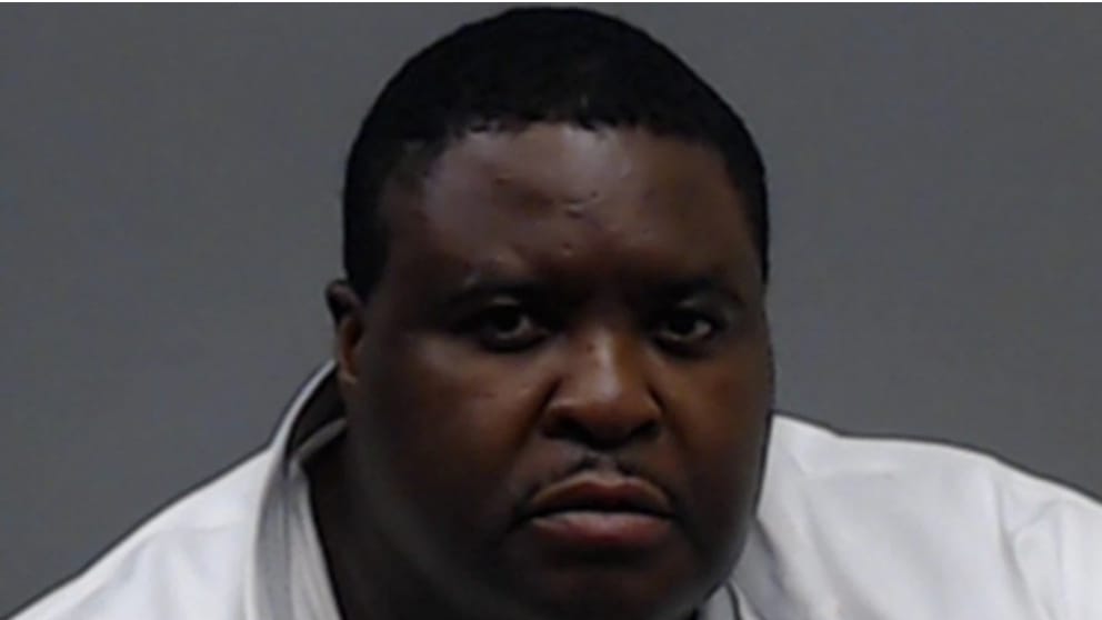 Evangelista es condenado a prisión por estafar a iglesia del área de Tyler