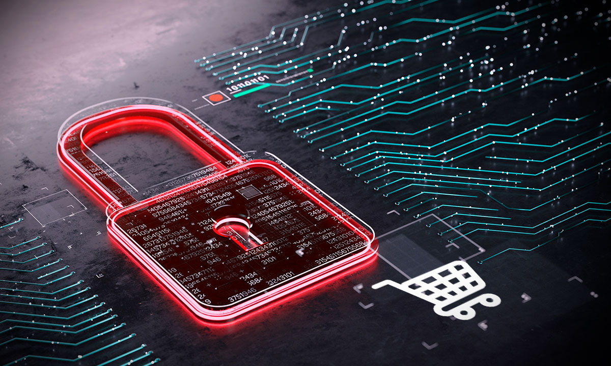 UN OFICIAL DE LOS ESTADOS UNIDOS FUE ACUSADO DE FRAUDE ELECTRONICO