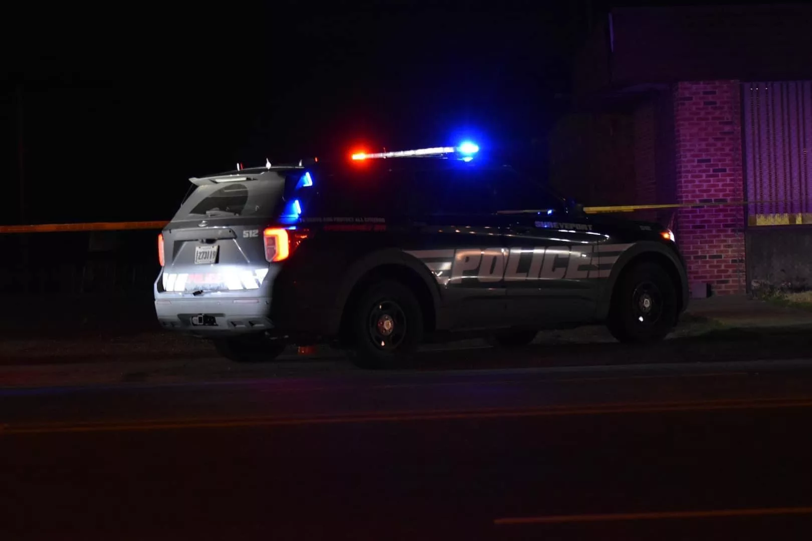 ARRESTAN A ADOLESCENTE POR TIROTEO FATAL EN MICHIGAN