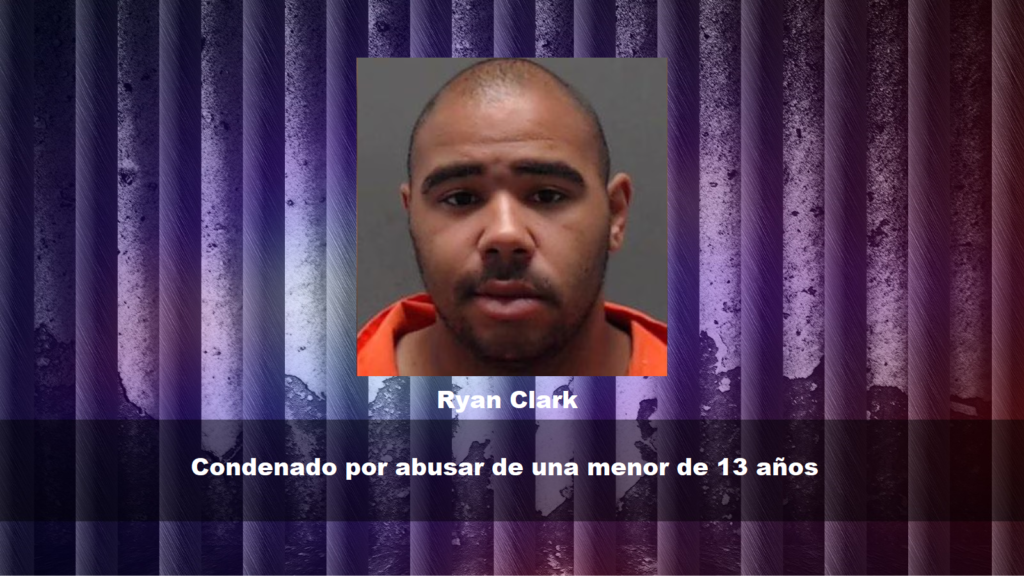 318latino ⋆ SOMETIDO A CASTRACION POR ABUSAR DE UNA MENOR