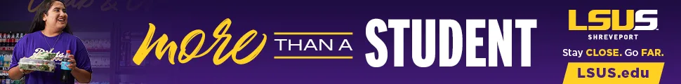 vinkmag ads