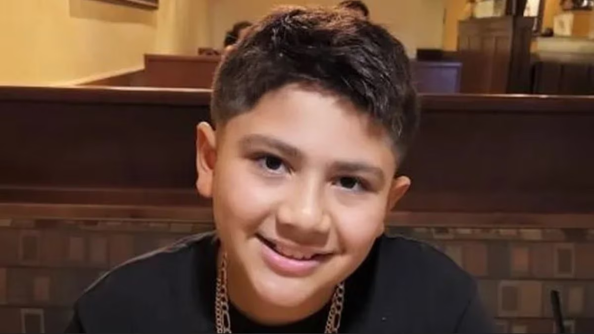 Trágica pérdida en cumpleaños: Niño de 9 años fallece en tiroteo en Illinois