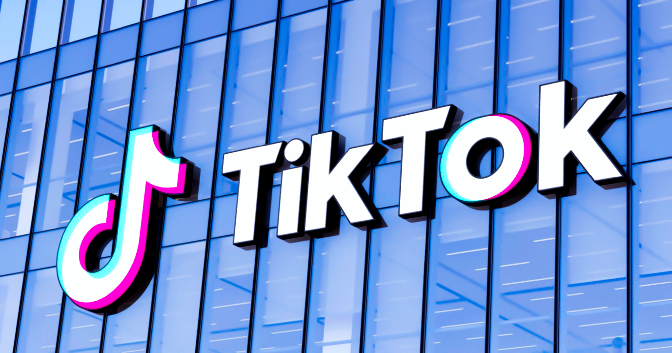 El futuro incierto de TikTok en Estados Unidos: ¿Prohibición inminente o separación forzada?