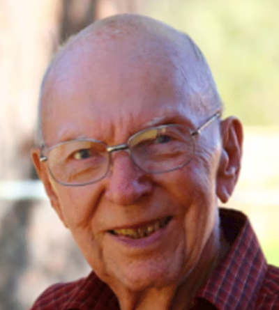 Fallece Leyenda Musical de Shreveport, Sonny Trammell