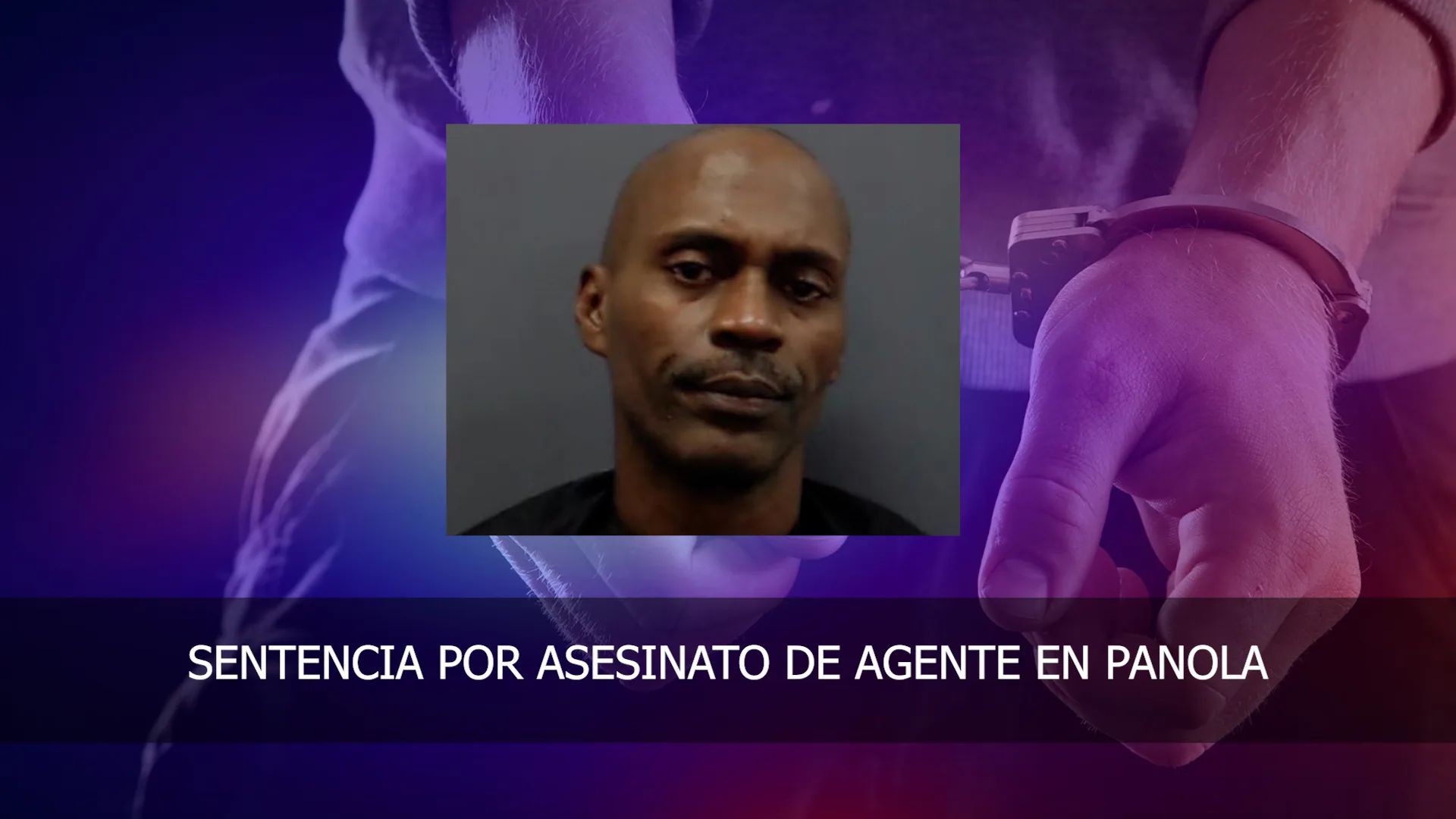 PSICÓLOGO TESTIFICA EN JUICIO POR ASESINATO EN PANOLA