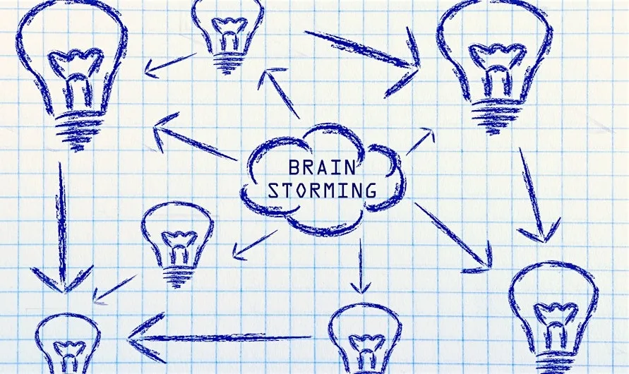 Construye Tu Visión Audaz Usando las 5 Rs: Un Taller para Impulsar Tu Negocio o Finanzas