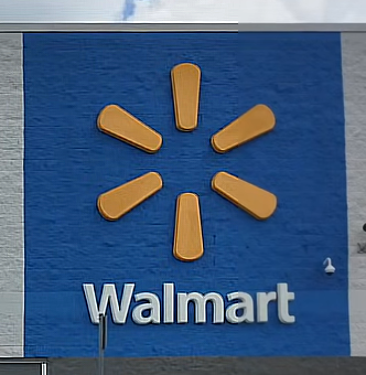 Bebé secuestrado en robo de auto aparece sano en Walmart