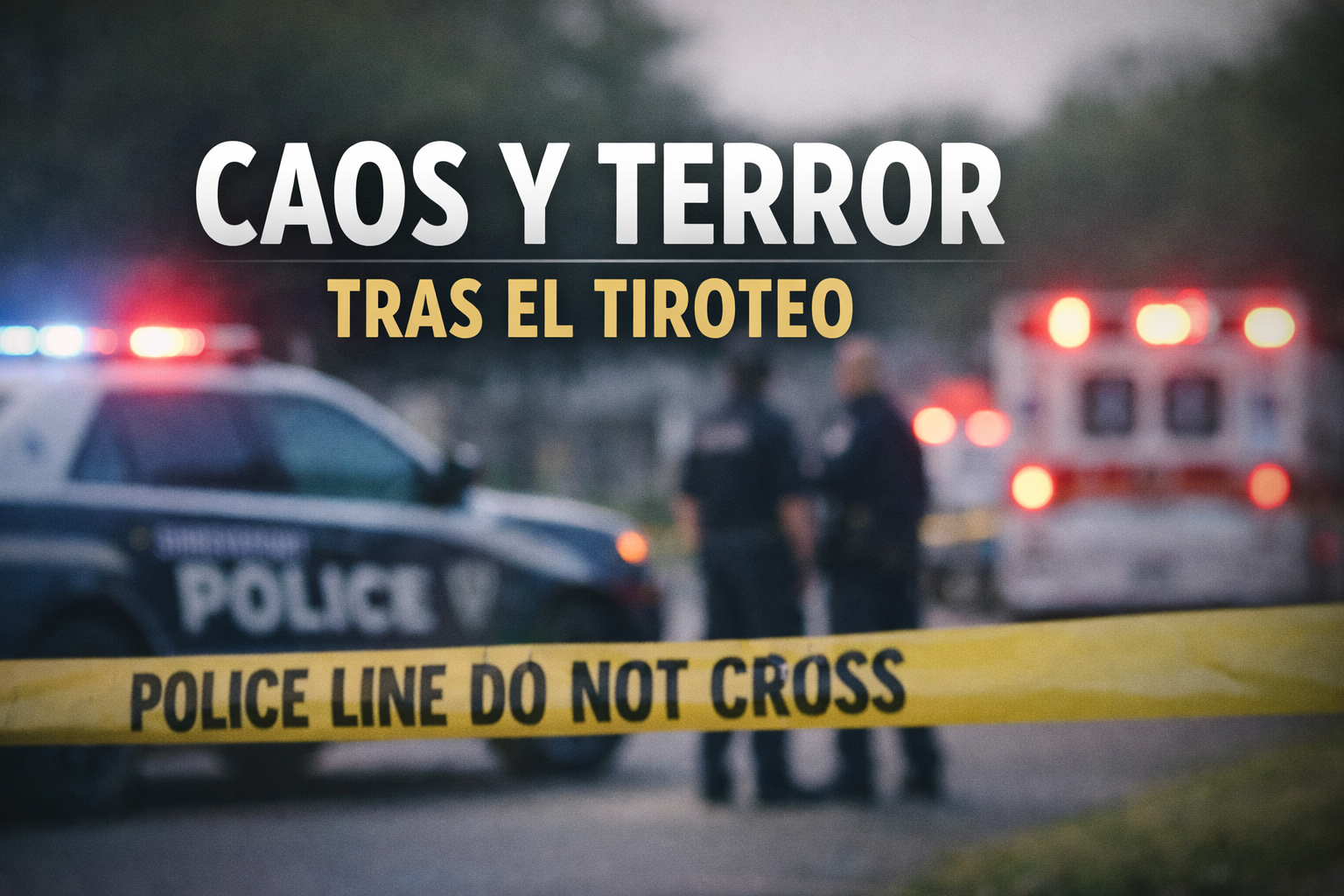 8 NIÑOS ASESINADOS EN WEST 79th STREET