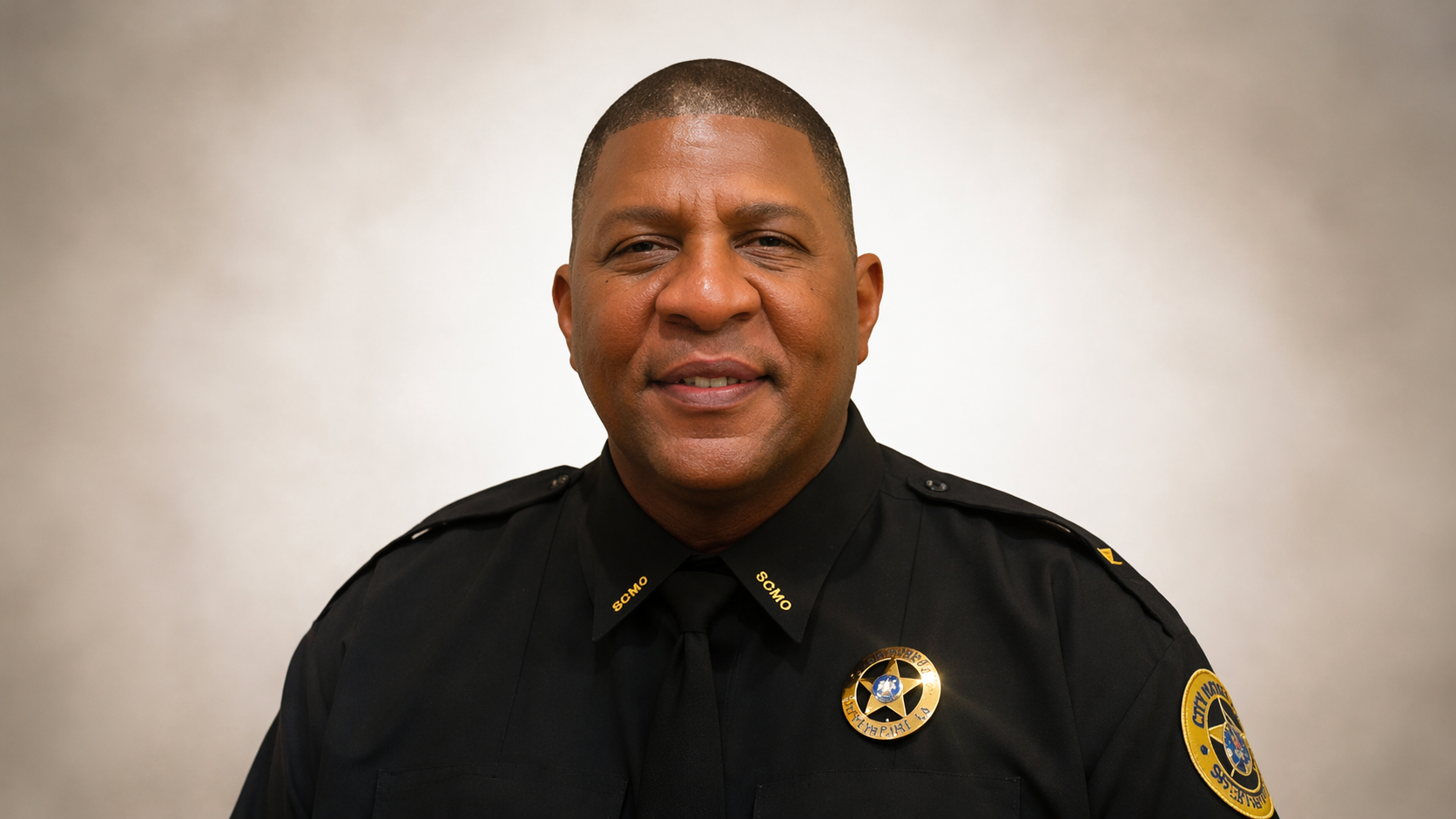 ANUNCIAN FUNERAL DE KIRBY DAWSON