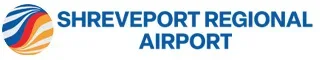 APP ADD - SRHREVEPORT REGIONAL AIRPORT